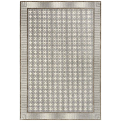 Nourison Home Nordic Area Rug