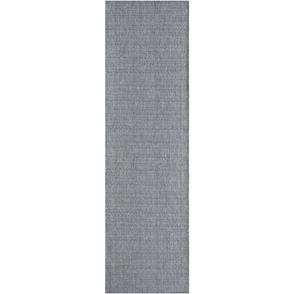 Nourison Home Tulum Area Rug