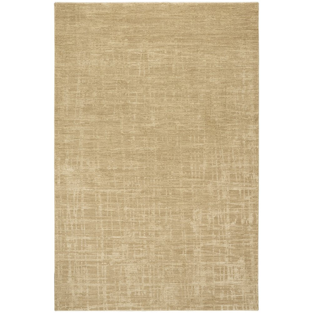 Latitude Area Rug, Taupe, 5' x 8'