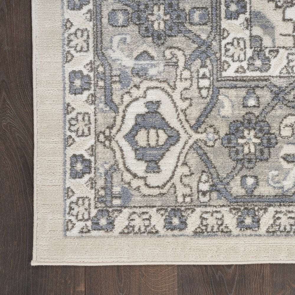Nourison Home Concerto Area Rug