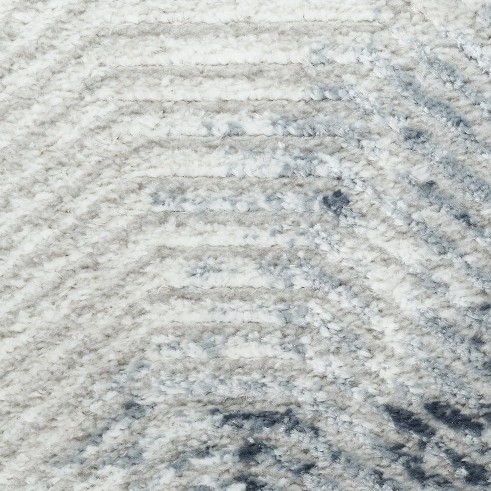 Nourison Home Dekor Area Rug