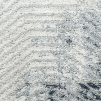 Nourison Home Dekor Area Rug