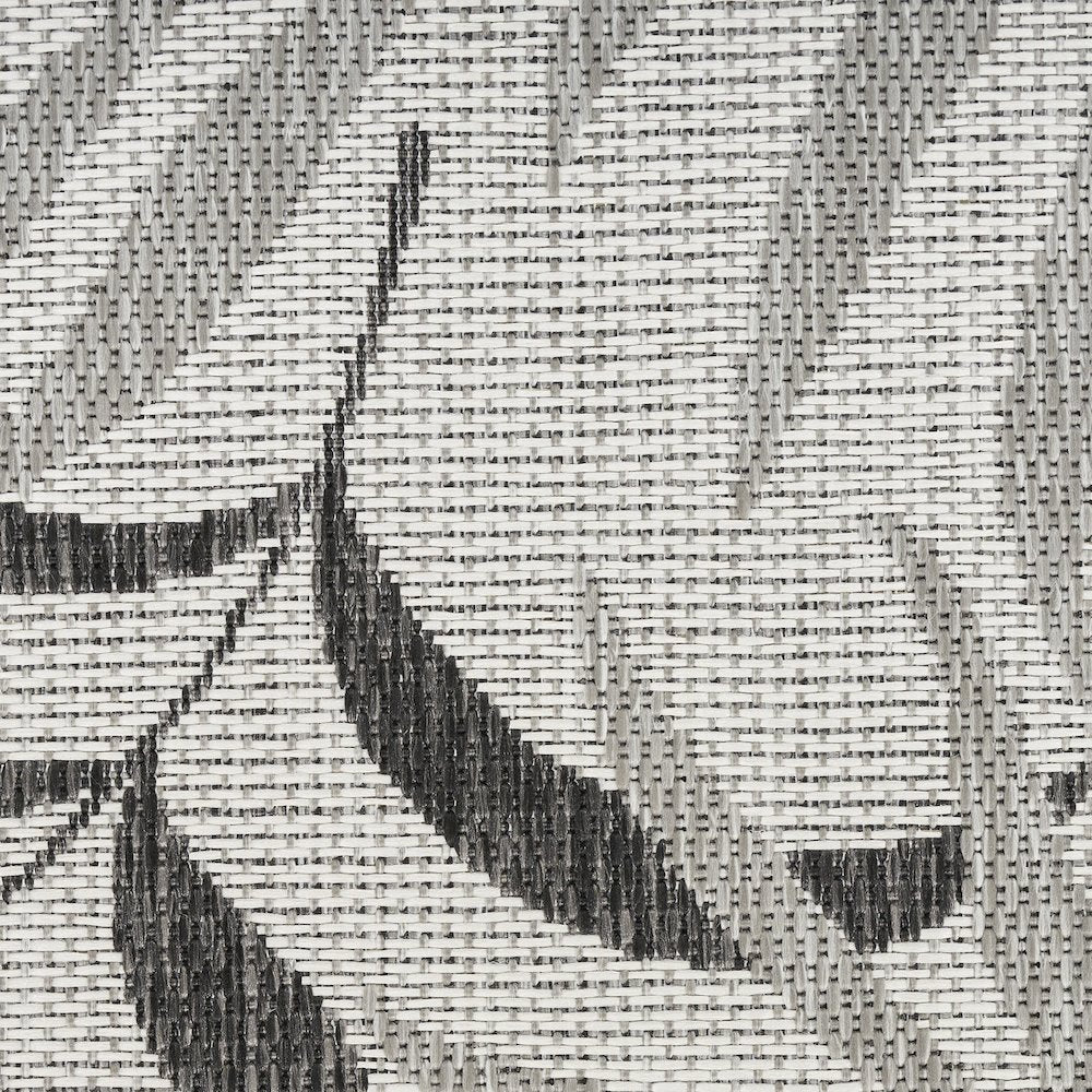 Nourison Home Garden Oasis Area Rug