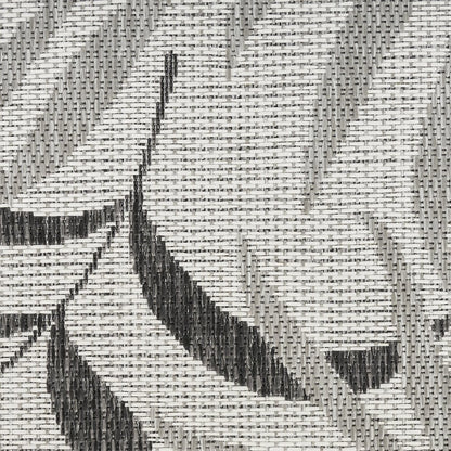 Nourison Home Garden Oasis Area Rug