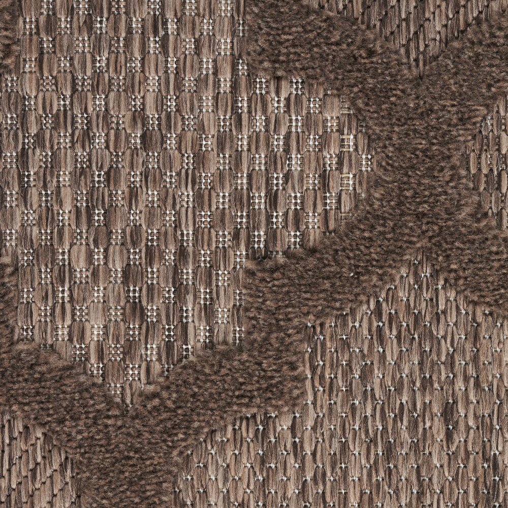 Nourison Home Easy Care Area Rug