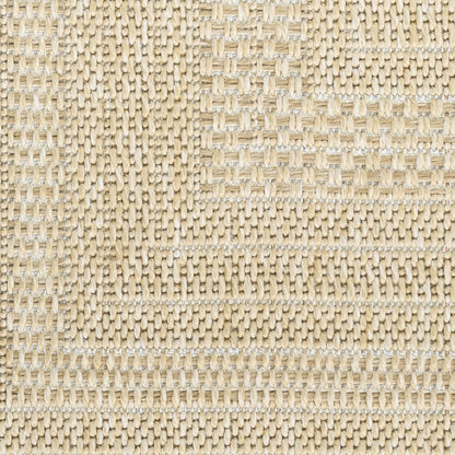 Nourison Home Tulum Area Rug