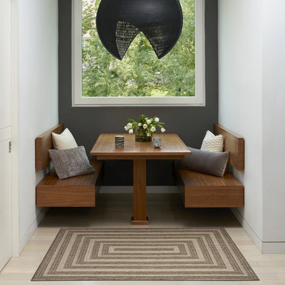 Nourison Home Tulum Area Rug