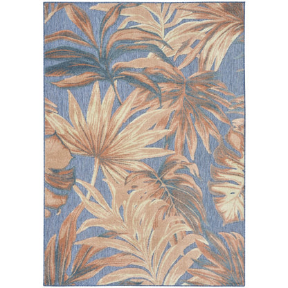 Nourison Home Aloha Area Rug
