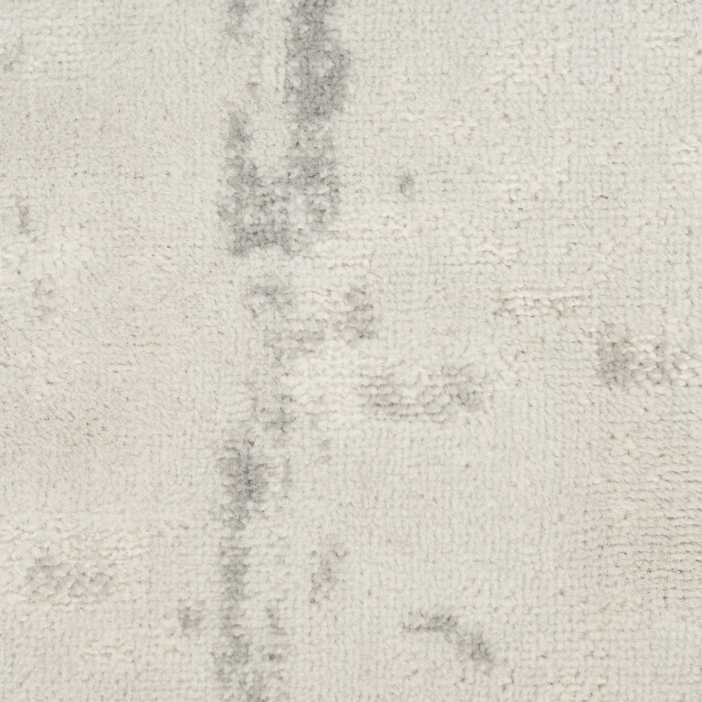 Nourison Home Concerto Area Rug