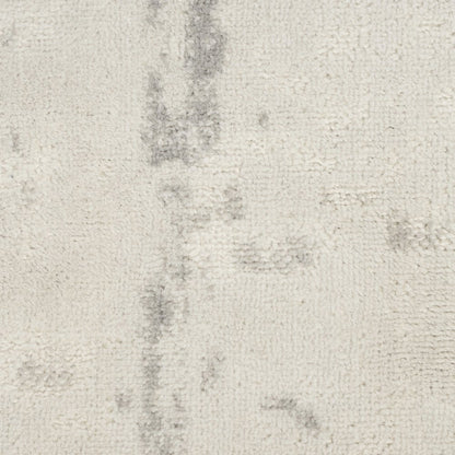 Nourison Home Concerto Area Rug