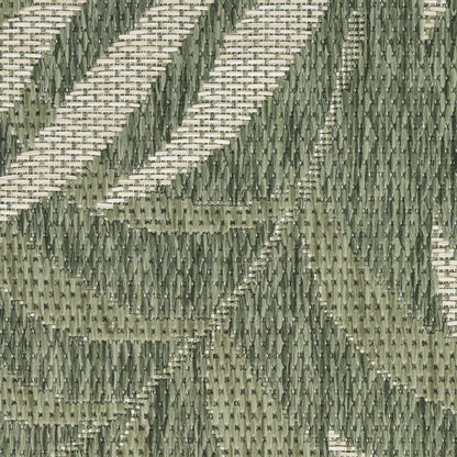 Nourison Home Garden Oasis Area Rug