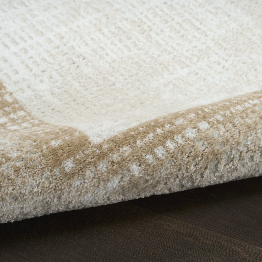Nourison Home Dekor Area Rug