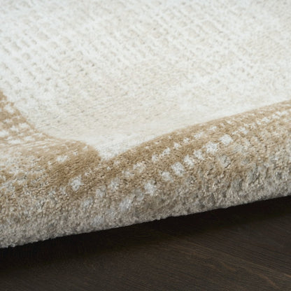 Nourison Home Dekor Area Rug
