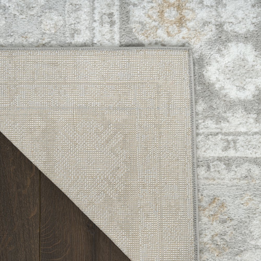 Nourison Home Dekor Area Rug