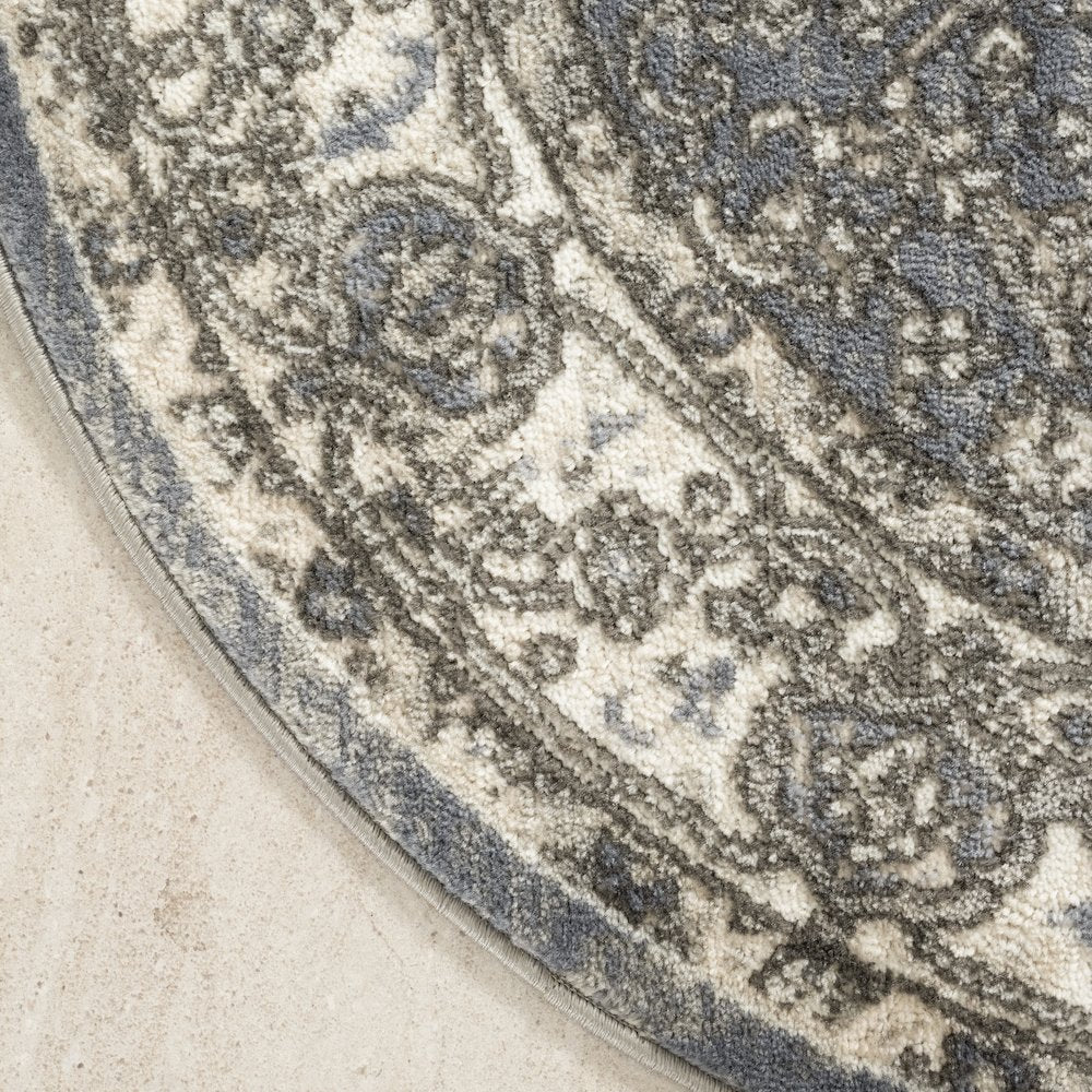Nourison Home Concerto Area Rug