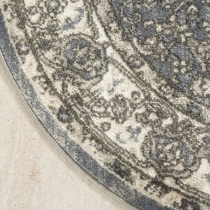Nourison Home Concerto Area Rug