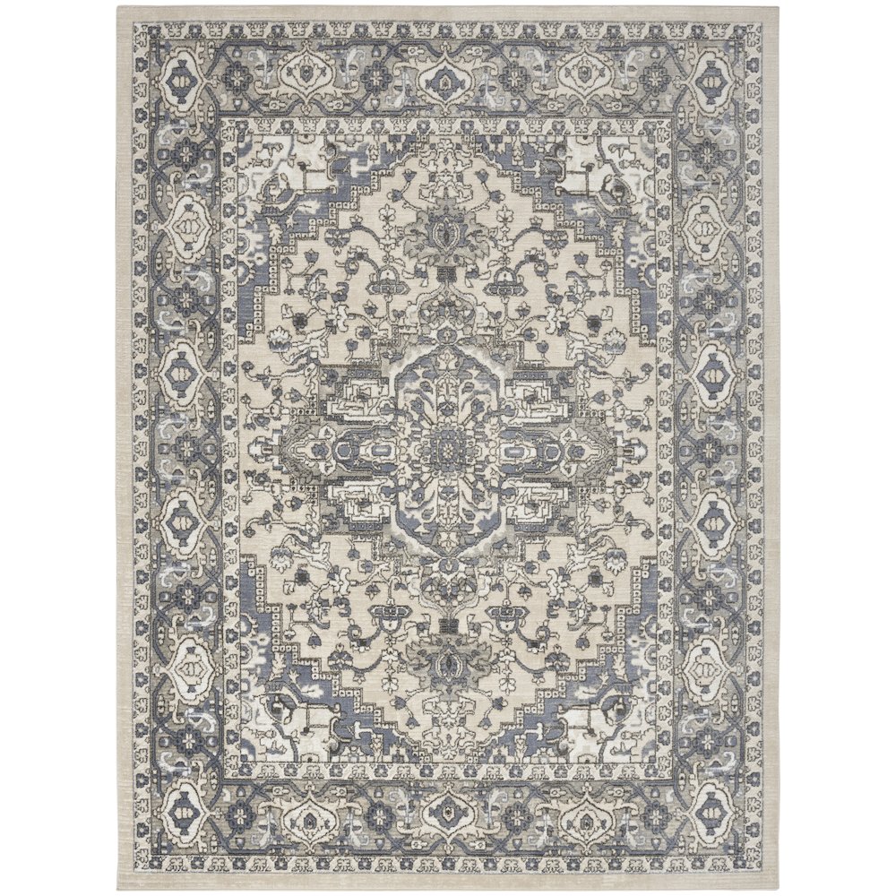 Nourison Home Concerto Area Rug