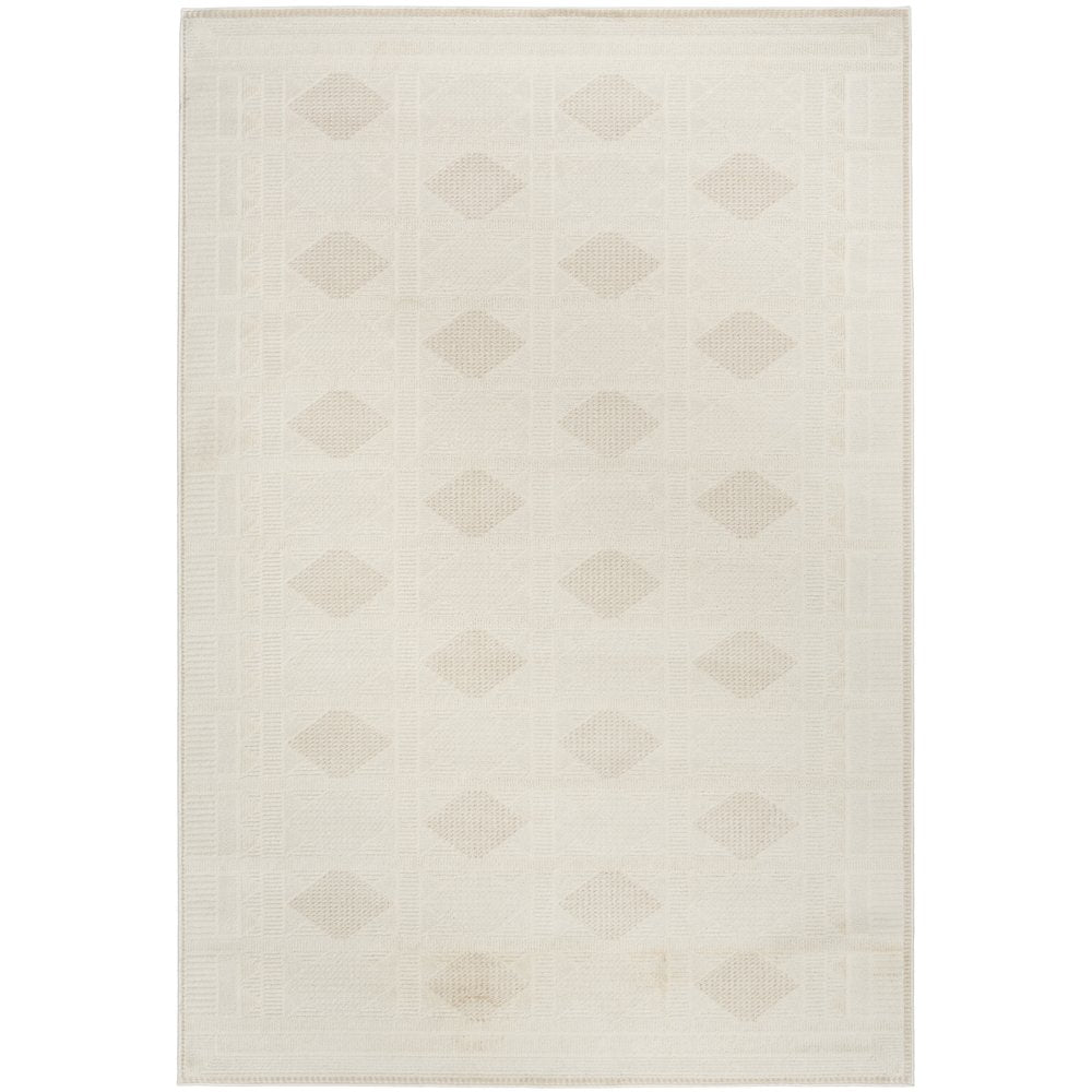 Nourison Home Nordic Area Rug