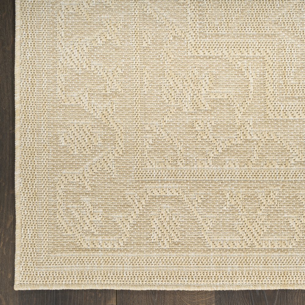 Nourison Home Tulum Area Rug
