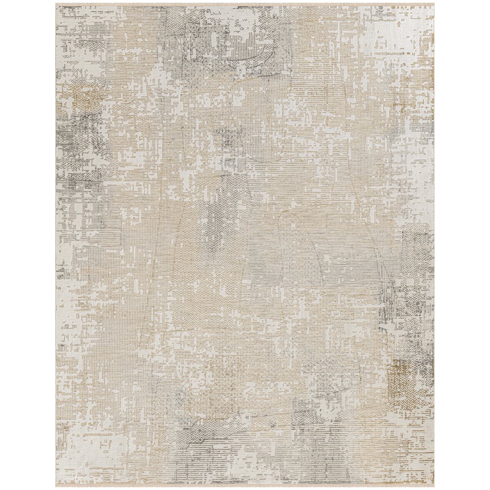 Calvin Klein CK078 Summit Area Rug