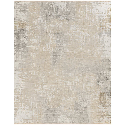 Calvin Klein CK078 Summit Area Rug