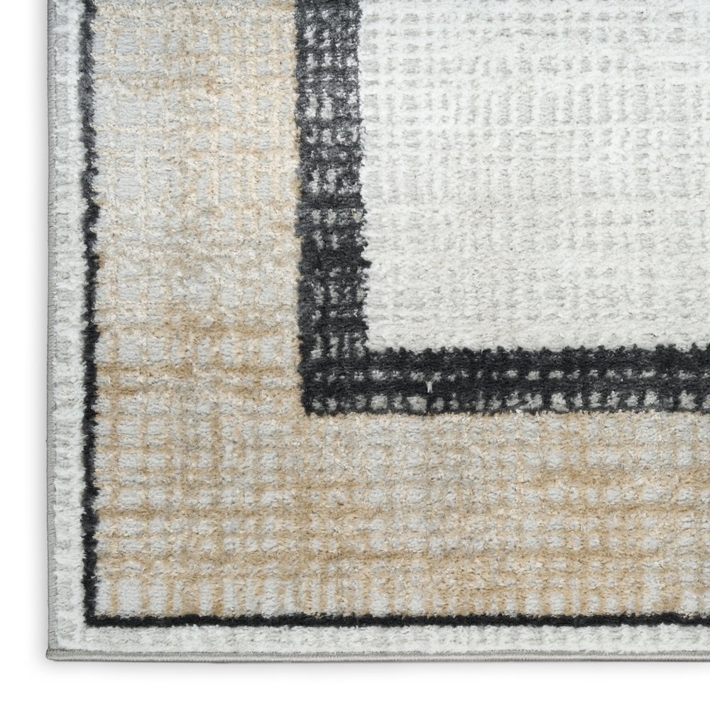 Nourison Home Dekor Area Rug