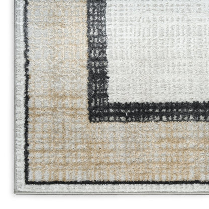 Nourison Home Dekor Area Rug
