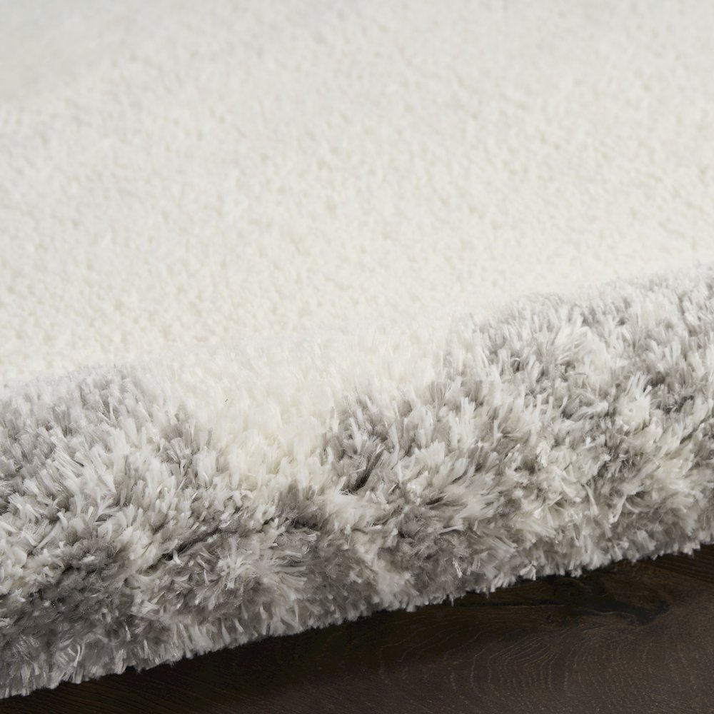 Nourison Home Pacific Shag Area Rug
