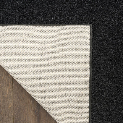 Nourison Home Pacific Shag Area Rug