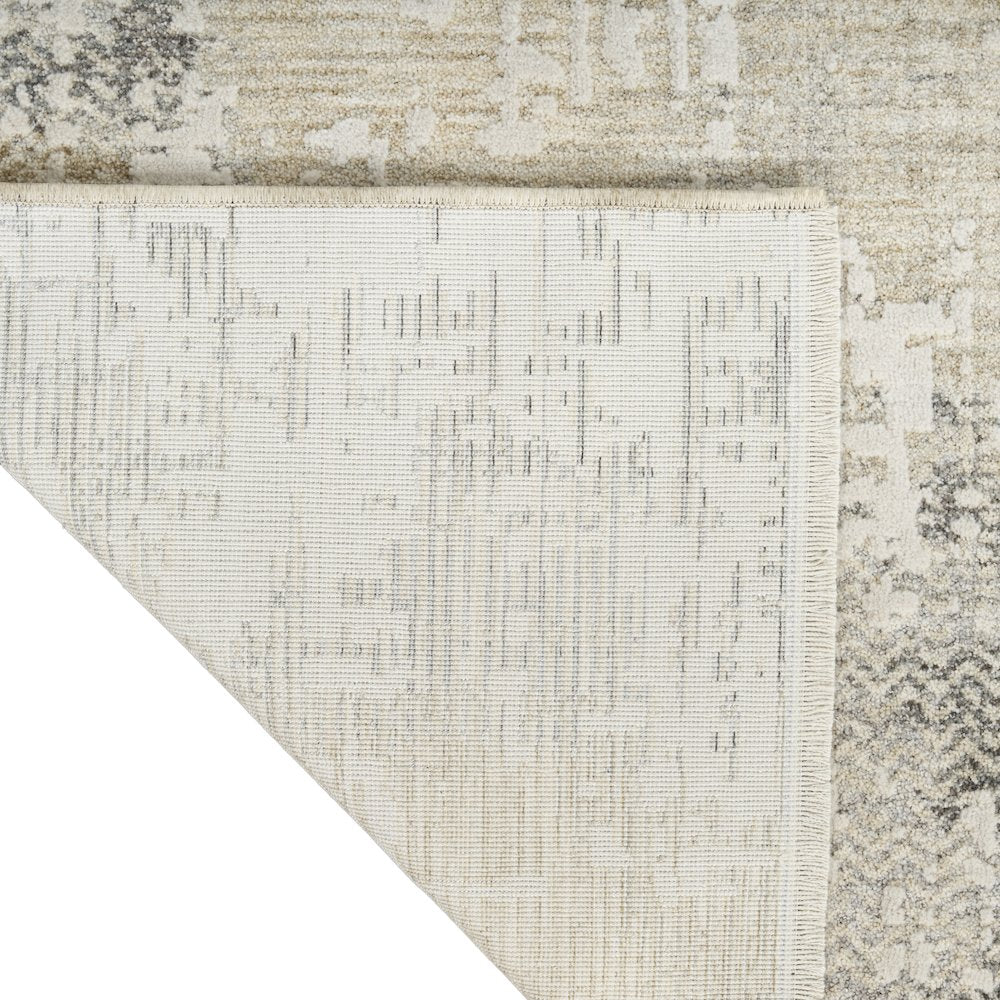 Calvin Klein CK078 Summit Area Rug