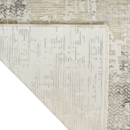 Calvin Klein CK078 Summit Area Rug