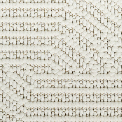 Nourison Home Textured Home Area Rug