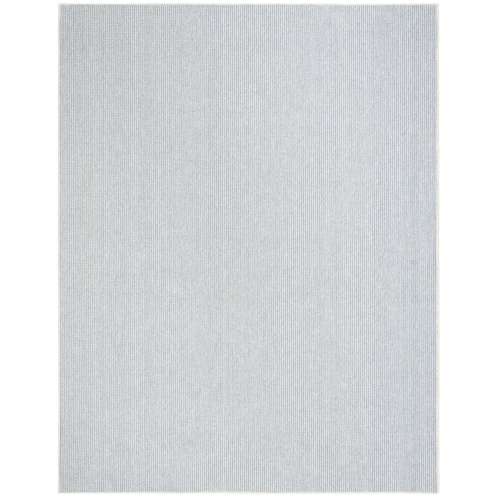 Nourison Home Textured Home Area Rug