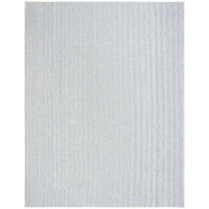Nourison Home Textured Home Area Rug
