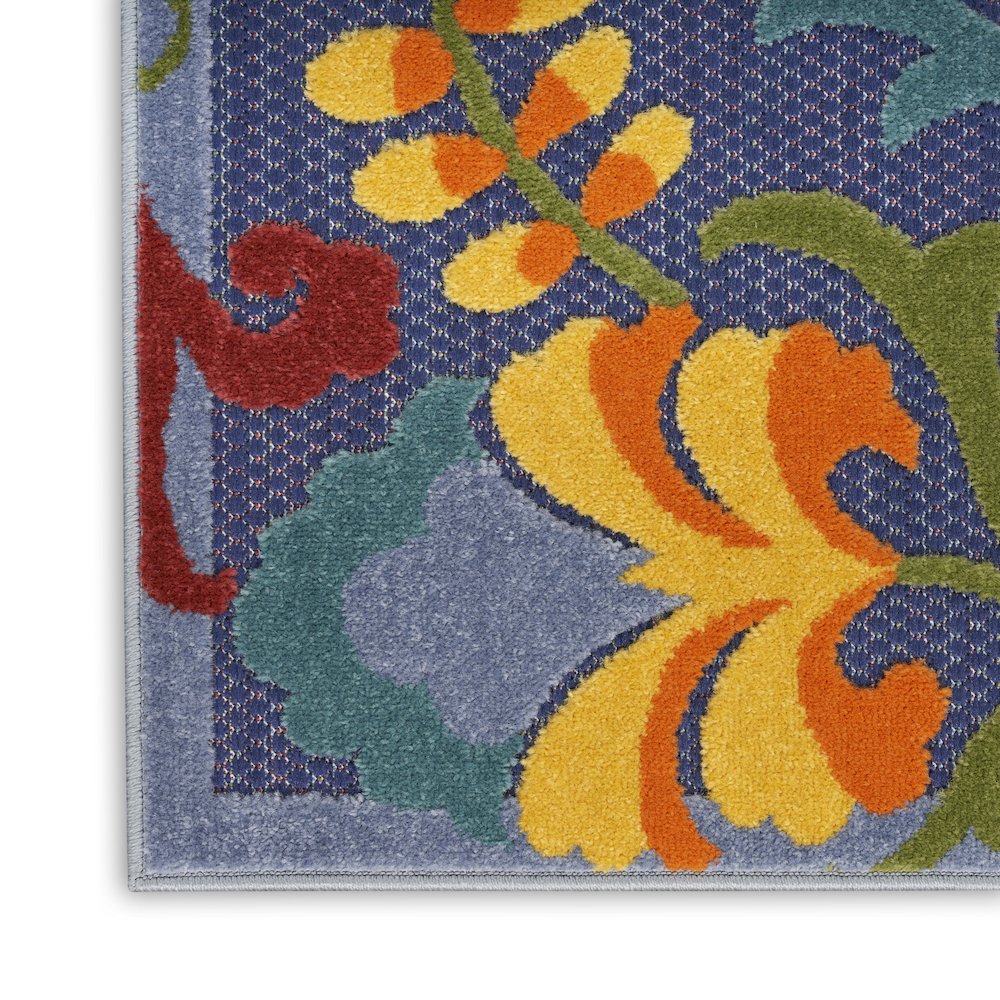Nourison Home Aloha Area Rug