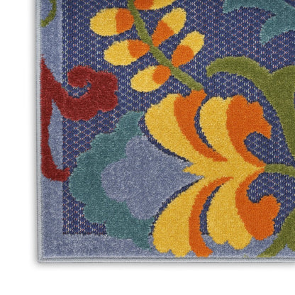 Nourison Home Aloha Area Rug