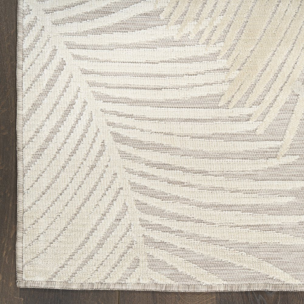 Nourison Home Suncoast Area Rug