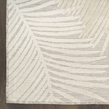 Nourison Home Suncoast Area Rug