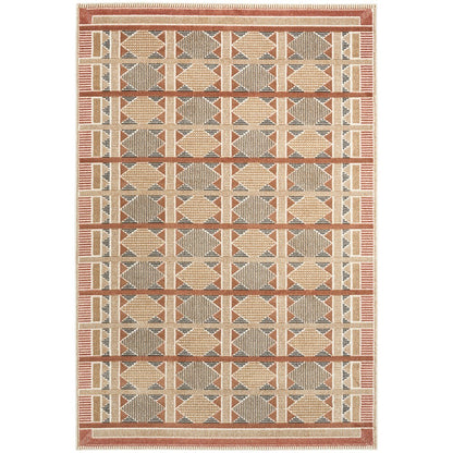 Nourison Home Nordic Area Rug
