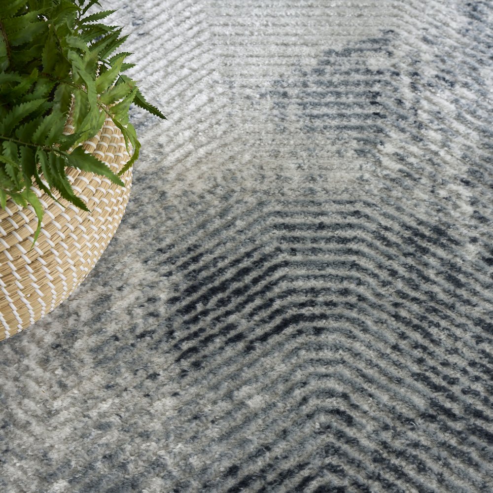 Nourison Home Dekor Area Rug