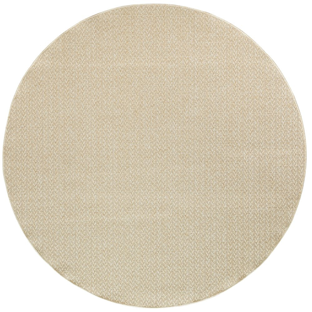 Nourison Home Tulum Area Rug