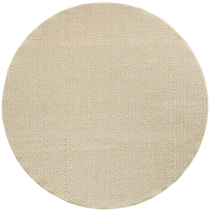 Nourison Home Tulum Area Rug