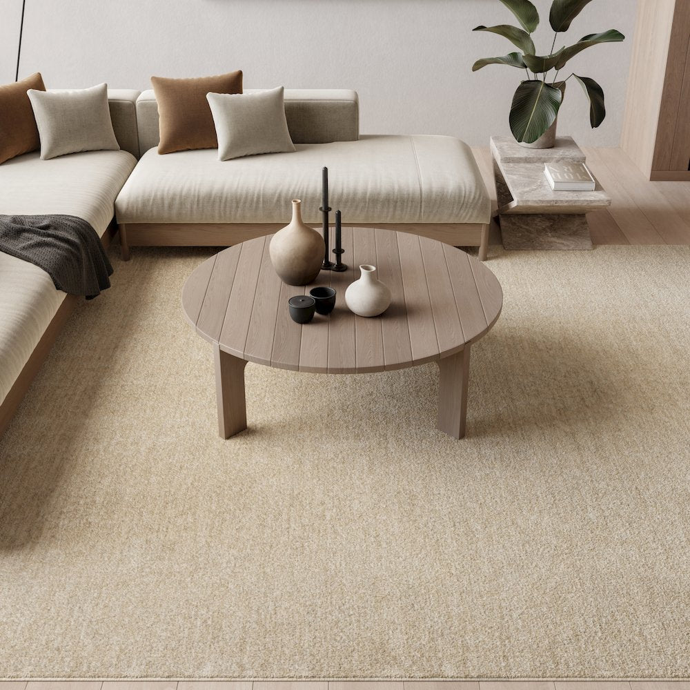 Nourison Home Moonlit Area Rug