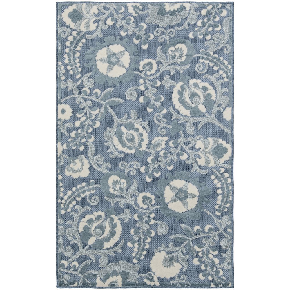 Nourison Home Aloha Area Rug