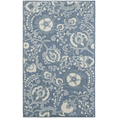 Nourison Home Aloha Area Rug