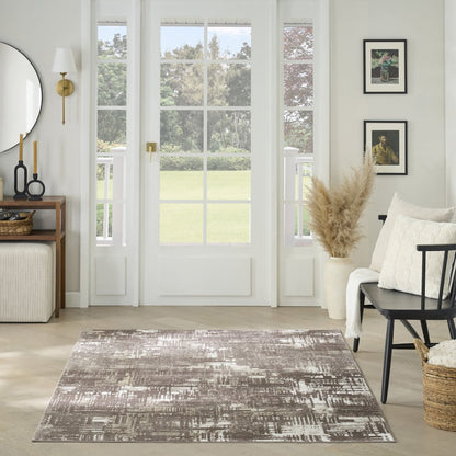 Nourison Home Dekor Area Rug