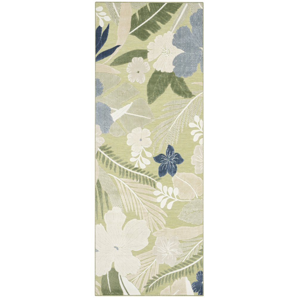 Nourison Home Suncoast Area Rug