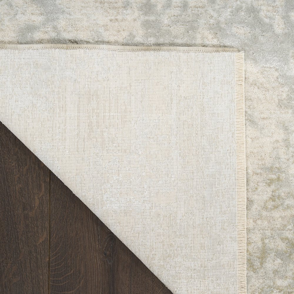 Nourison Home Enriched Area Rug