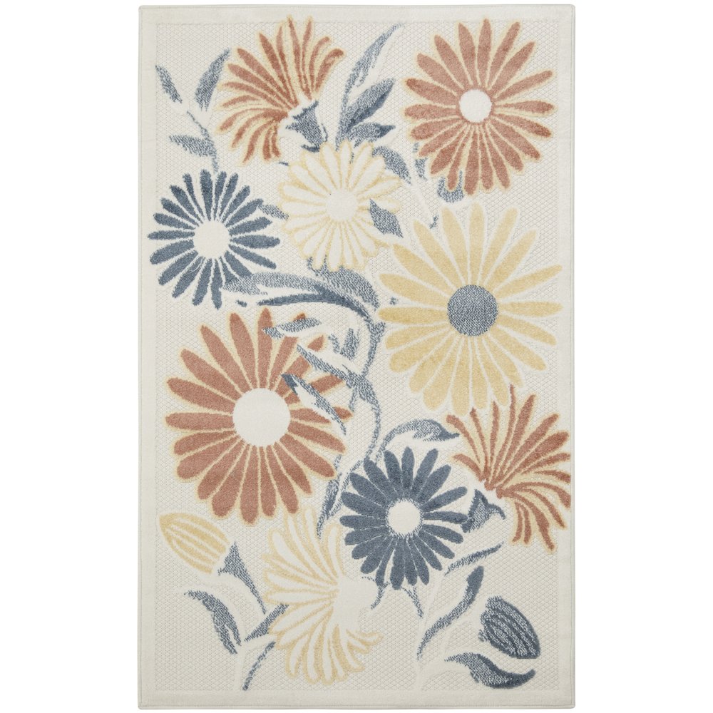 Nourison Home Aloha Area Rug