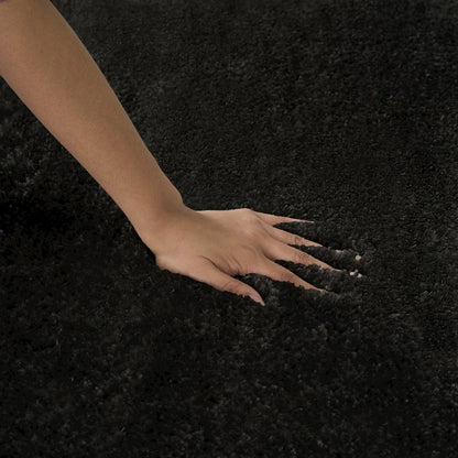 Nourison Home Pacific Shag Area Rug